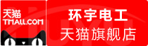 ⭐异常包售后
IG广告号
去哪买能包赔